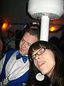Fasching in Linda 044